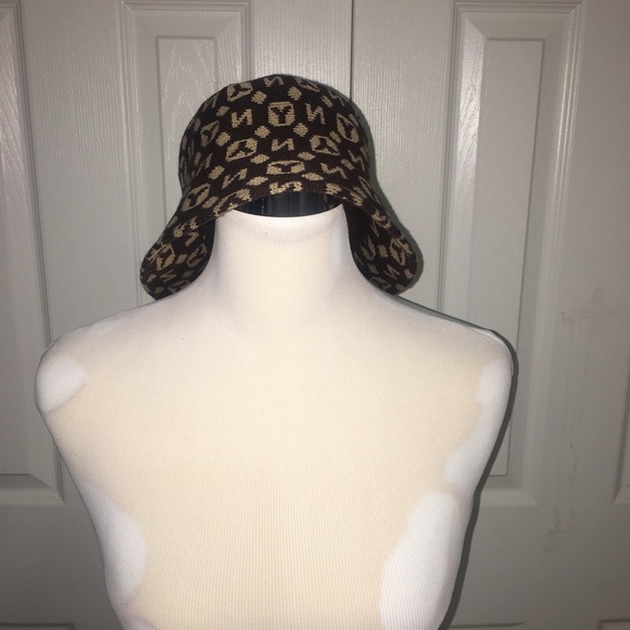 TWO FOR ONE DEAL (Two hats for $25) - Picture 7 of 9